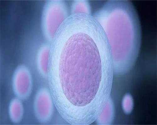 男hiv阳性弱精可以做试管吗