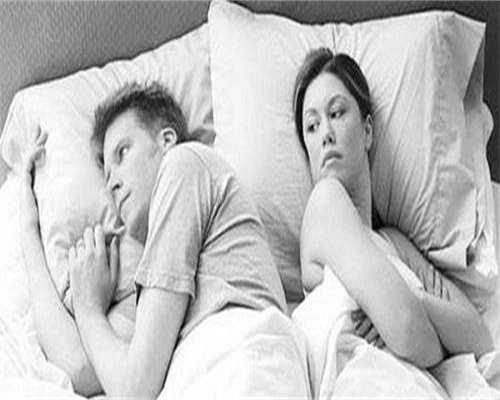 代孕到底是什么流程-国内代怀宝宝男孩,血糖高能否做试管婴儿，血糖高可以做