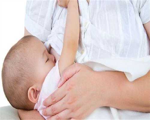 出国做第三代试管得多少钱？多少钱才够