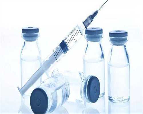 <strong>代孕妈妈公司电话,肝功能和染色体都需检测!男性孕前检查7大项目一览表</strong>