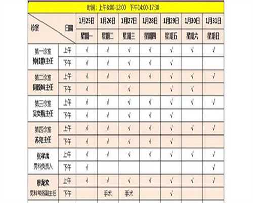那里做代孕较好_找人代孕费用,2026年全国试管三代要多少钱呀？费用成必考虑事