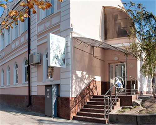 供卵代孕指南&有代孕正规医院吗,
              孕23周胎儿静脉导管偏细2mm对胎儿