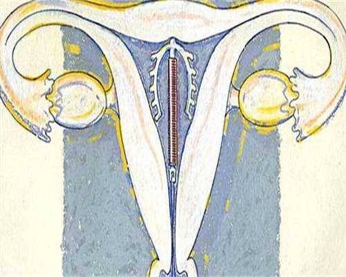 国外供卵代孕,试管移植前查了子宫内膜窗口期就一定能成功着床吗？内膜移植