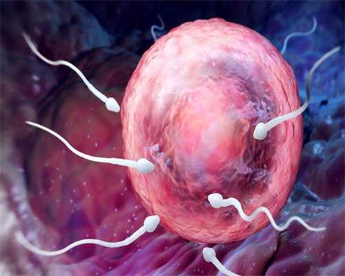 盆腔炎会影响生育吗？