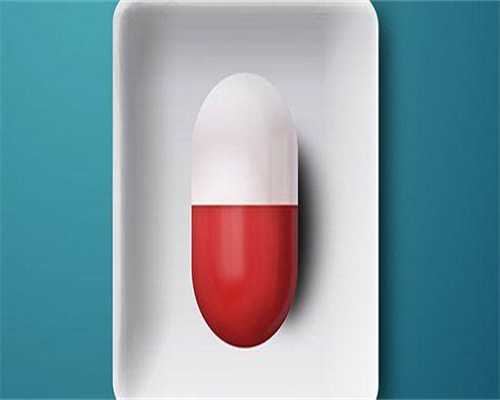 试管过程痛苦吗