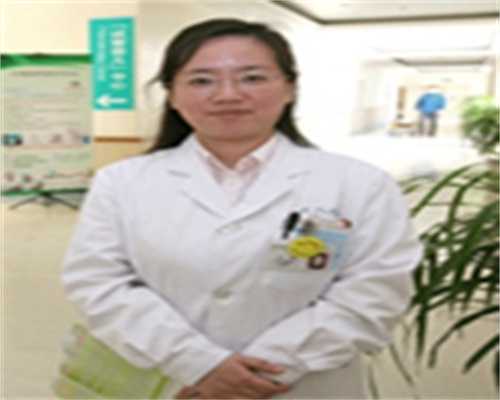 代生宝宝包男孩,卵巢早衰会影响胚胎吗 西医治疗卵巢早衰