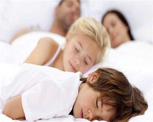 惜缘助孕价格+正规大连代生网,
              试管婴儿人工周期移植前一天剧烈运