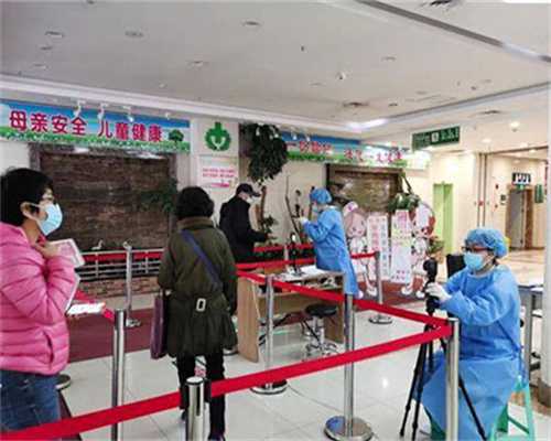 潍坊试管婴儿医院大全2026试管机构费用、成功率排名