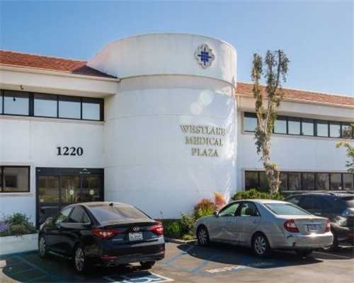 未婚单身做试管婴儿合法的国家有哪些？