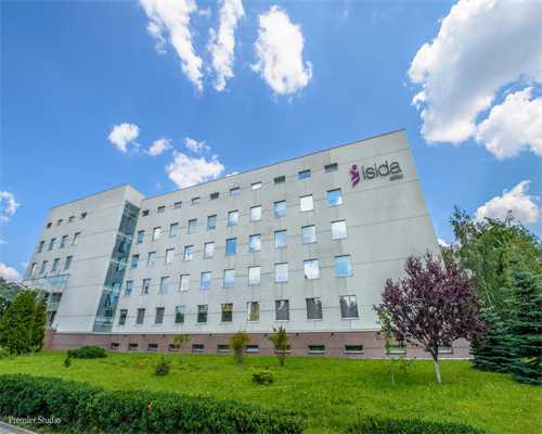 监测排卵怎么安排同房