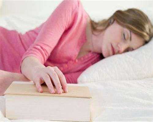 取卵会造成更年期提前吗，促排取卵会不会导致女性更年期提前