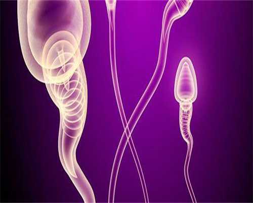 三代做试管代生价格成功率高么哪些人做三代做试管代生价格成功率高？