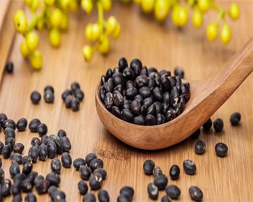 2026年柬埔寨单身女性代生医院实验室排名前十有哪些(柬埔寨单身女性代生要多