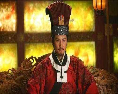 马来西亚正规的兰州供卵代生网中介哪里好(马来西亚兰州供卵代生网成功率)