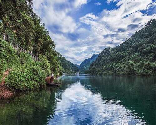 代生费用排名-淄博三代试管包生男孩价格_淄博试管婴儿