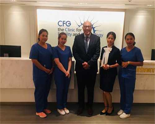 湖北代生孩子可靠吗成功率高的医院行内秘密，真实助孕案例供你参考