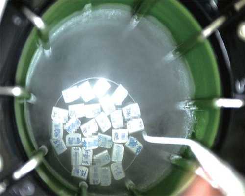 供卵代生网-怎么做试管前检查宫颈 试管前会查宫颈机能吗