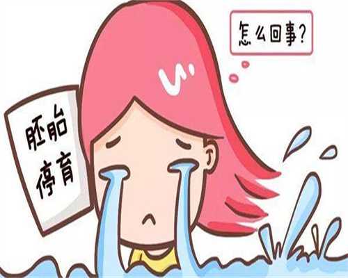 试管供卵包成功率高吗,北京拉拉骨髓造精子生宝宝要多少钱？
						