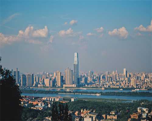 国内有正规的代孕机构嘛,女性卵巢早衰三大杀手是什么为什么会出现卵巢早衰