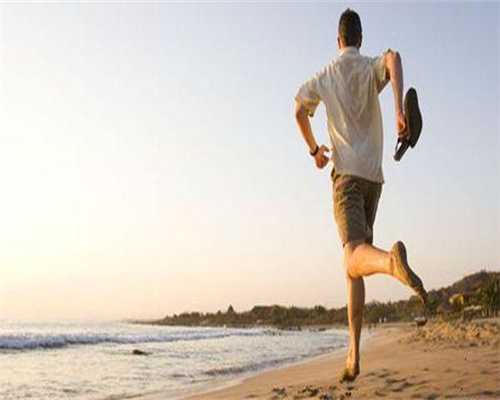 东营市人民医院试管技术怎么样？