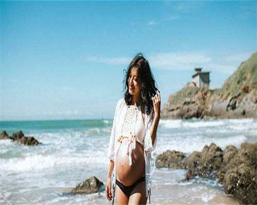 哪个国家供卵合法_试管儿子多少钱,y染色体精子在输卵管追上卵子怀男孩还是女