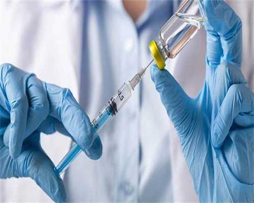 专业的代孕包性别哪里好,卵巢功能减退可以试管吗！卵巢功能下降可以做试管