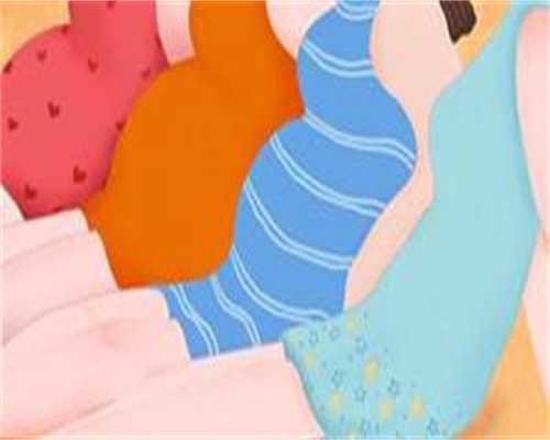 宫外怀孕初期症状有哪些？千万别忽略了5大症状