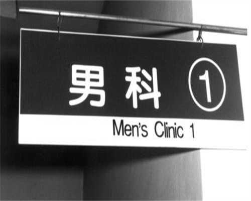 二代专业代生包性别全都是囊胚移植不可以移植鲜胚吗?