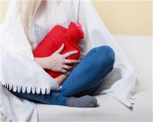 自然周期促排卵对卵巢伤害？