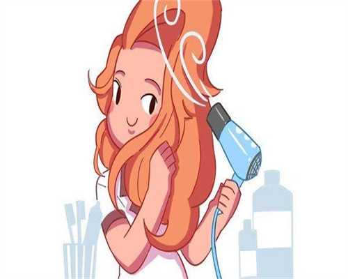 甲状腺是如何导致女性胎停的呢(胎停育会不会跟甲状腺有关系呢)