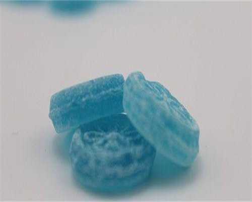 最好试管代怀-子宫内膜薄可以治愈吗