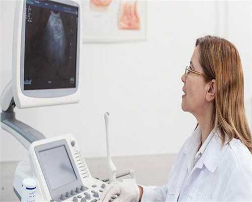 河源做三次试管婴儿大概要多少钱！附省钱攻略！