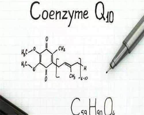 做试管卵巢大小是多少才正常