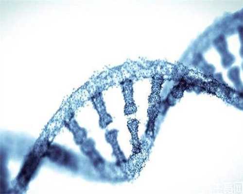 取卵前hcg多少正常，170正常与否一看便知