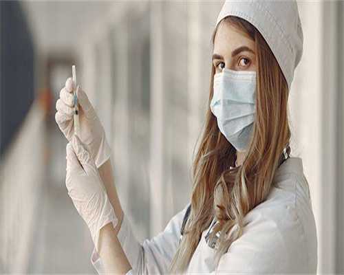 卵巢一边切除可以做试管吗,卵巢一侧切除影响性生活吗