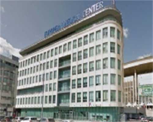 内膜不好可以做试管婴儿,子宫内膜不好可以做试管吗