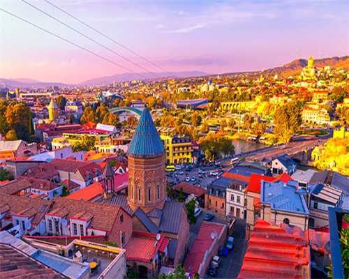 深圳私立代生的医院有哪些医院代生的医院有哪些费用一览内附代生的医院有哪