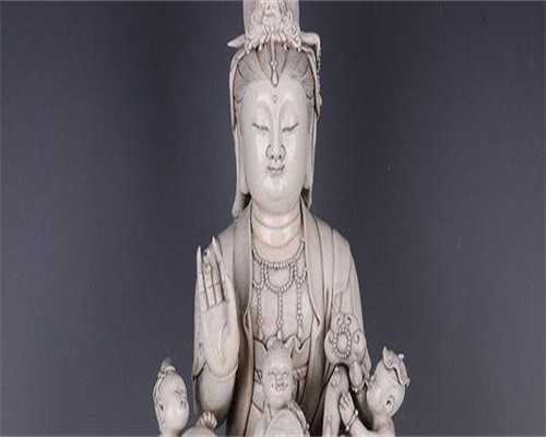 <strong>贵州三代试管婴儿费用大约多少，详解费用情况！</strong>