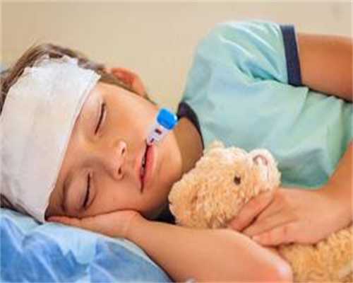 二代代生孩子中介机构精卵不结合解决办法，但并非只有洗涤精子一条路