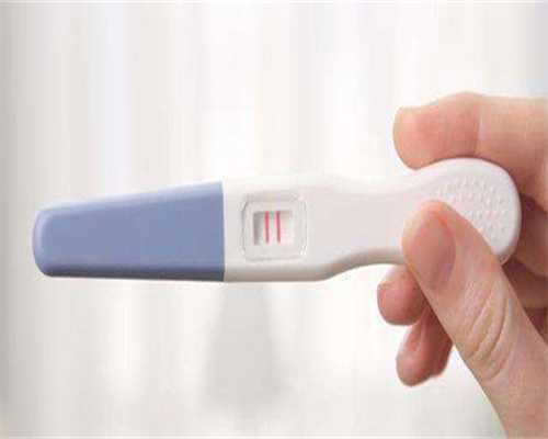 青岛卵巢早衰助孕,2026年文具盒排行榜，适合儿童的十大品牌新鲜出炉