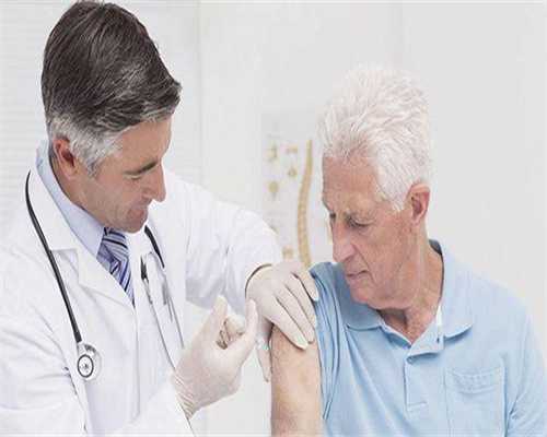 代生孩子中心网_做试管代孕的经历,【强的松的保胎原理】强的松在保胎中的作