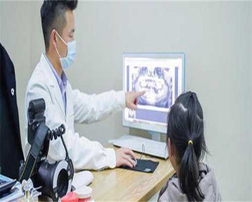 代生哪里最专业经验是什么？移植后饮食注意哪些