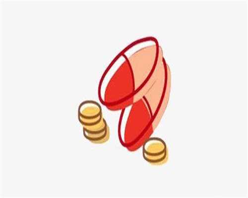 合法试管代怀-试管移植三周hcg多少正常？试管移植三周hcg多少正常值？