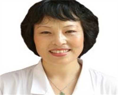 太原代生官网网站医院排行榜，2026助孕省钱完整攻略