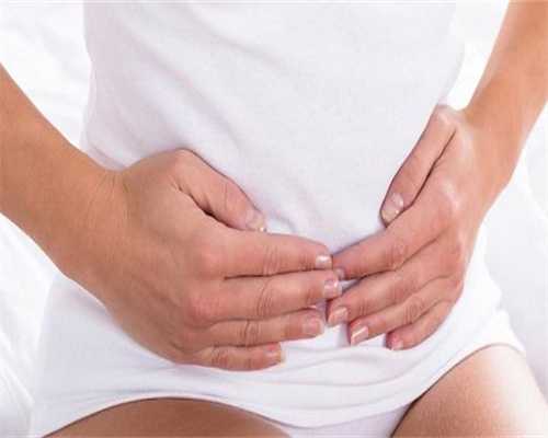 孕多多好孕知识普及：什么是二代代生价格多少钱-ICSI技术？
						