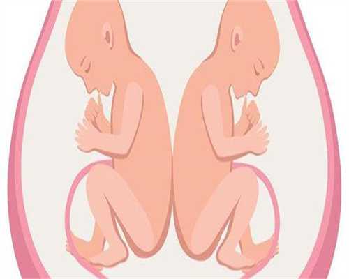 做试管卵巢差怎样调理_试管卵巢增大如何恢复