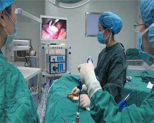 36岁生了二胎后的感受是什么，对身体伤害大要想好