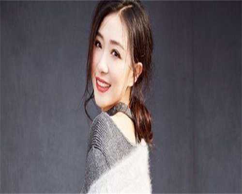  分享做试管代生移植冻胚的详细流程(只需三步就能完成移植)