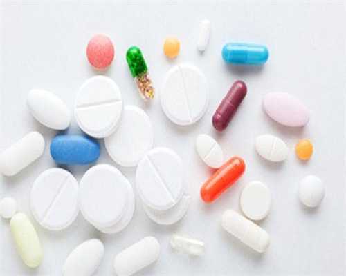 做试管内膜薄可以打针吗_子宫内膜薄做试管