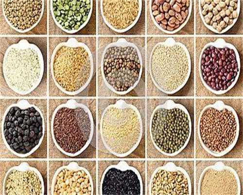 做试管怎么提高卵巢功能,做试管怎么提高卵巢功能能力